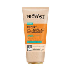 Franck Provost Crème de Soin Et Définition Boucles Expert Nutri-Frizz 200ml 200ml