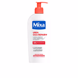 Urea Cica REPAIR+ lotion corporelle 250 ml