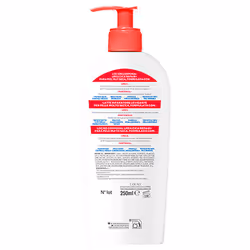 Urea Cica REPAIR+ lotion corporelle 250 ml