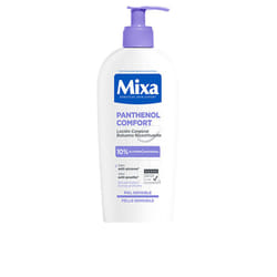 Panthenol Confort lotion pour le corps 250 ml