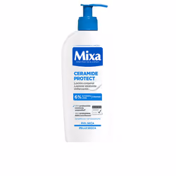Céramide Protect lotion pour le corps 250 ml