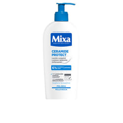 Céramide Protect lotion pour le corps 250 ml