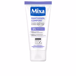 Panthenol Confort crème polyvalente 50 ml