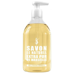 Savon Le Naturel Extra Pur de Marseille 500 ml