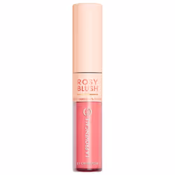 La Provençale Bio Rosy Blush Liquide 11 ml
