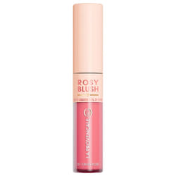 La Provençale Bio Rosy Blush Liquide 11 ml