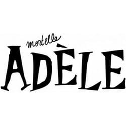 Mortelle Adèle - Défis mortels