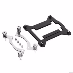 INTEL LightFlow AiO Series LGA