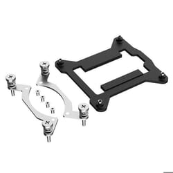 INTEL LightFlow AiO Series LGA