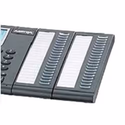 Mitel 20350804