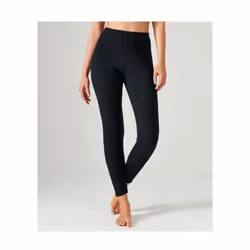 Legging DAMART Thermolactyl - Femme - Noir - T.2XL - 20465 - . - Produit expédié depuis notre plateforme située à Rodez en Av ...