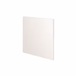 Séparateur exclusivement pour bibliotheque modulaire Séparateur en panneaux de particules mélaminés permettant de créer des e ...