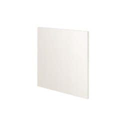 Lot de 2 séparateurs pour module modulaire