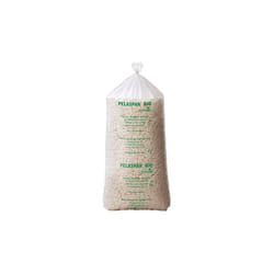 Particules de calage - Sac 0,50 m3 - Maxiburo