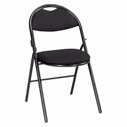 Bruneau 18398, 110 kg, 40 cm, 40 cm, 48,5 cm, 4,75 kg, 1 pièce(s)