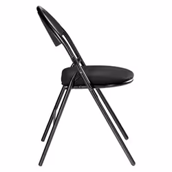 Bruneau 18398 chaise et fauteuil de bureau