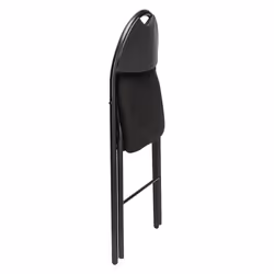 Bruneau 18398 chaise et fauteuil de bureau