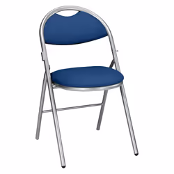 Bruneau 18433, 110 kg, 40 cm, 40 cm, 48,5 cm, 4,75 kg, 1 pièce(s)