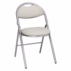 Bruneau 18434, 110 kg, 40 cm, 40 cm, 48,5 cm, 4,75 kg, 1 pièce(s)
