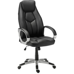 Fauteuil de bureau Cyrus - Maxiburo