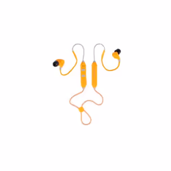 Les Impact In-Ear PRO sont des écouteurs à atténuation passive (30 dB) couplée à une fonction "hear through" active qui ampli ...