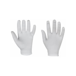 Honeywell - Gants pour travail de propreté sofraclean T8