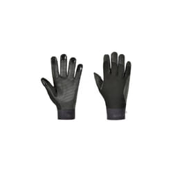 Honeywell - Gant antipiqûre Picguard Urban - 9/L