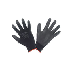 Honeywell - Gant de Manutention générale T7