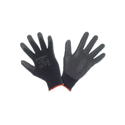 Honeywell - Gant de Manutention générale T8