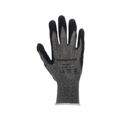 Gants de travail taille 10 Honeywell 223227310