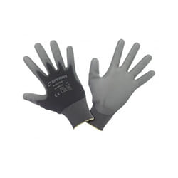 Gant de Manutention fine Honeywell T6
