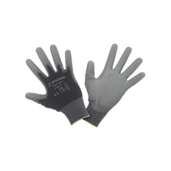 Honeywell - Gant de Manutention fine T7