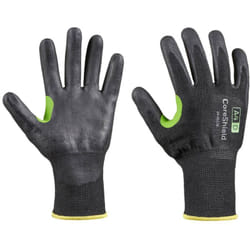 Honeywell - 24-0513B/10 Gants de protection contre les coupures Taille: 10 en 388:2016 1 paire(s)