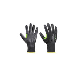 Honeywell - 24-0513B/11 gants de protection contre les coupures taille: 11 1 paire(s)