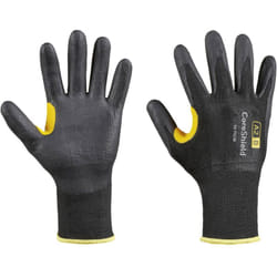 Honeywell CoreShield B 22-7513B/08 Gants de protection contre les coupures Taille: 8 EN 388:2016 1 paire(s)