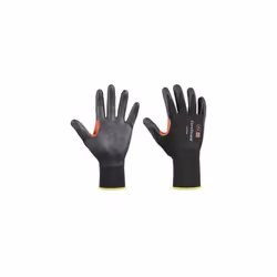Honeywell AIDC Core Shield A 21-1518B/11 Gants de protection contre les coupures Taille: 11 EN 388:2016 1 paire(s) Honeywell  ...