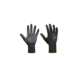 Honeywell Coreshield A 21-1518b/08 Gants De Protection Contre Les Coupures Taille: 8 1 Paire(S)