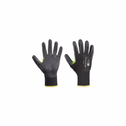 Honeywell AIDC Core Shield C 23-0513B/09 Gants de protection contre les coupures Taille: 9 EN 388:2016 1 paire(s) Honeywell A ...