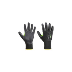 Honeywell - CoreShield c 23-0513B/09 Gants de protection contre les coupures Taille: 9 en 388:2016 1 paire(s)