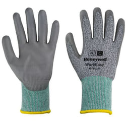 Honeywell - workeasy 13G gy nt 1 WE21-3313G-9/L gants de protection contre les coupures taille: 9 1 pc(s)