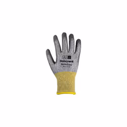 Honeywell AIDC Workeasy 13G GY NT A2/B WE22-7313G-7/S Gants de protection contre les coupures Taille: 7 1 paire(s)