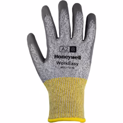 Informations techniques Couleur : gris, jaune Taille : 6 WORKEASY 13G GY NT A2/B, TAILLE 6/XS MOINS CHER. RÉDUCTION DE LA CHA ...