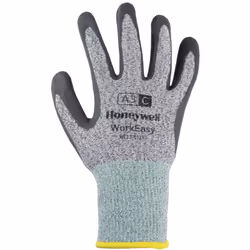 Informations techniques Couleur : gris, vert Taille : 8 WORKEASY 13G GY NT A3/C, TAILLE 8/M. MOINS CHER. RÉDUCTION DE LA CHAR ...