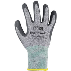 Honeywell - WE23-5313G-8/M Gants de protection contre les coupures Taille: 8 1 paire(s)