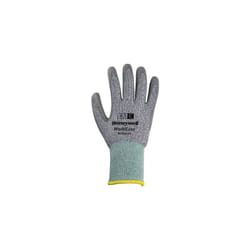 Honeywell - workeasy 13G gy pu A3/ WE23-5113G-11/XXL gants de protection contre les coupures taille: 11 1 pc(s)