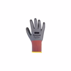 HONEYWELL AIDC WORKEASY 13G GY NT 1 WE21-3313G-10/XL SCHNITTSCHUTZHANDSCHUH SIZE (GANTS): 10