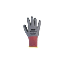 Honeywell - workeasy 13G gy nt 1 WE21-3313G-10/XL gants de protection contre les coupures taille: 10 1 pc(s)