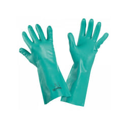 Honeywell - Gant de protection chimique T7