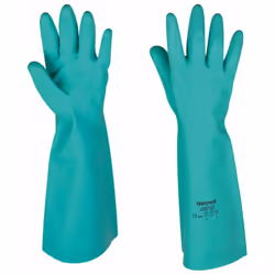 Gants Honeywell Powercoat 953-04 Nitraf; 10/XL Taille Code EAN : 3603835700816 Marque : HONEYWELL Poids du produit (kg) : 0.0 ...