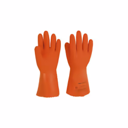 HONEYWELL 209443209 GANT FINEDEX 944-32 PÊCHEUR 9HONEYWELL 209443209 GANT FINEDEX 944-32 PÊCHEUR 9